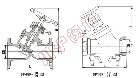 SP45FSP15F͔iƽyYD